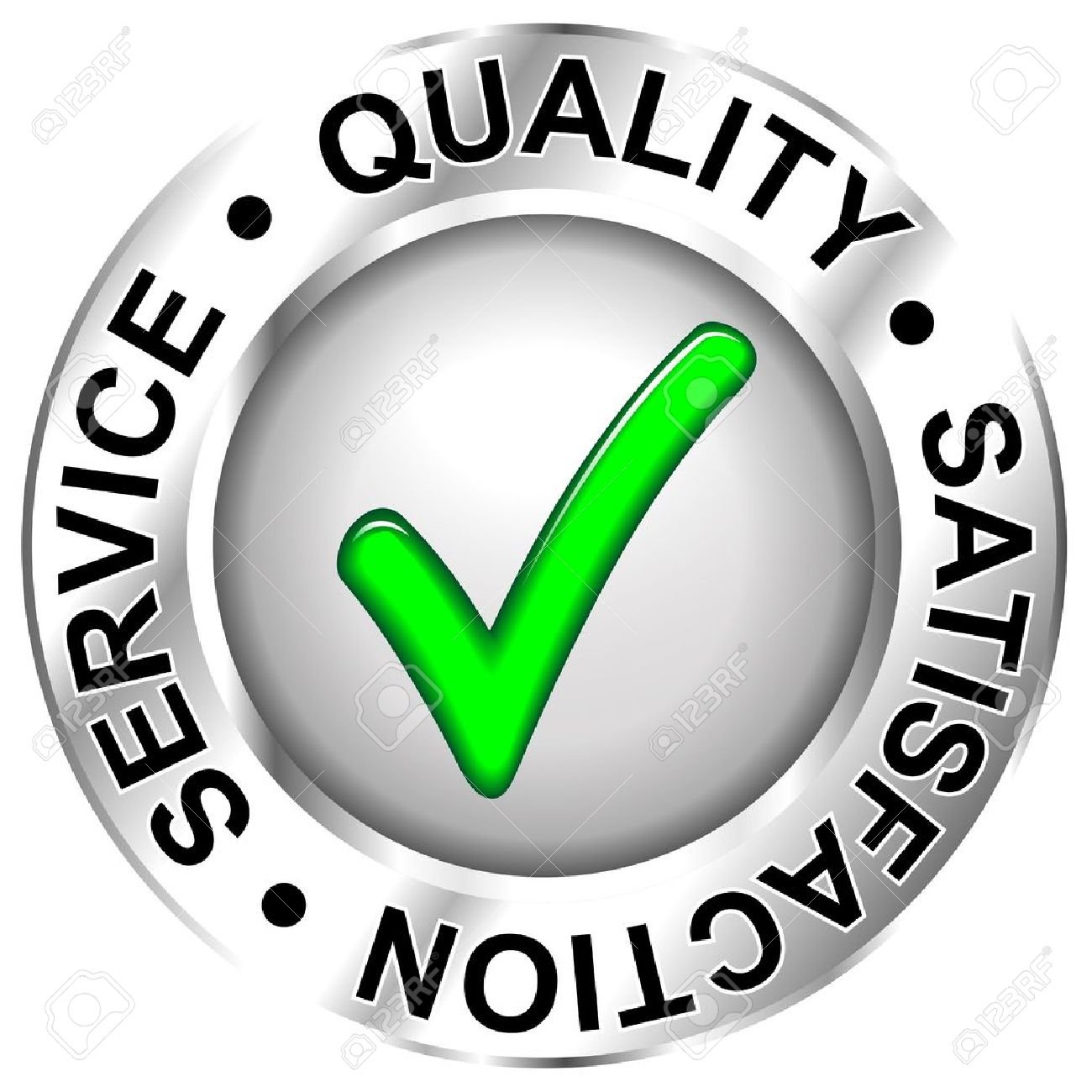 Warranty-Backed Repair